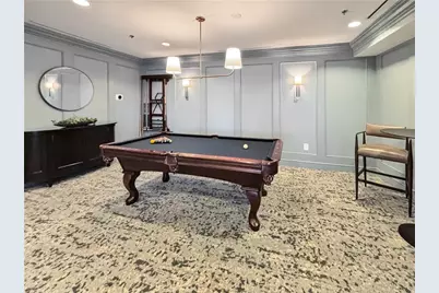 2950 Mount Wilkinson Parkway SE #411, Atlanta, GA 30339 - Photo 33
