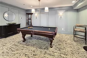 2950 Mt Wilkinson Pkwy SE, Atlanta, GA 30339 - Photo 33
