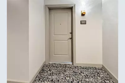 2950 Mount Wilkinson Parkway SE #411, Atlanta, GA 30339 - Photo 3