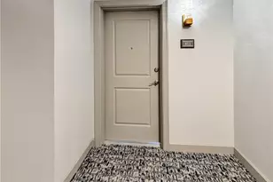 2950 Mt Wilkinson Pkwy SE, Atlanta, GA 30339 - Photo 3