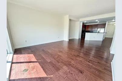 2950 Mount Wilkinson Parkway SE #411, Atlanta, GA 30339 - Photo 7
