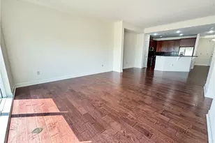 2950 Mt Wilkinson Pkwy SE, Atlanta, GA 30339 - Photo 7