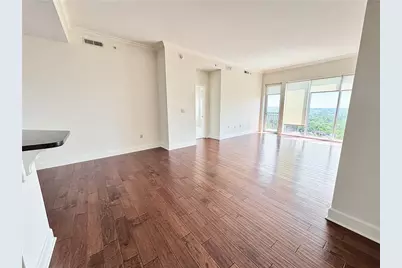 2950 Mount Wilkinson Parkway SE #411, Atlanta, GA 30339 - Photo 9