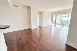 2950 Mt Wilkinson Pkwy SE, Atlanta, GA 30339 - Photo 9