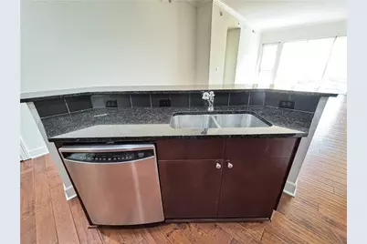 2950 Mount Wilkinson Parkway SE #411, Atlanta, GA 30339 - Photo 15