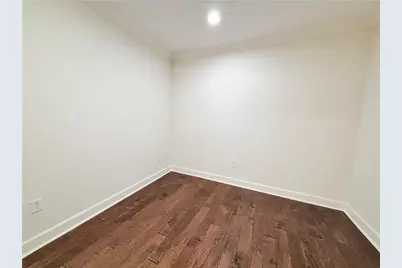2950 Mount Wilkinson Parkway SE #411, Atlanta, GA 30339 - Photo 23