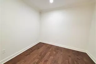 2950 Mt Wilkinson Pkwy SE, Atlanta, GA 30339 - Photo 23