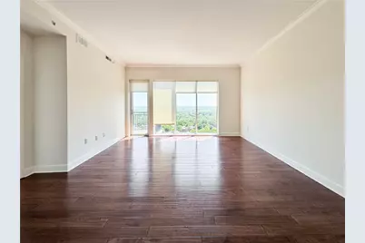 2950 Mount Wilkinson Parkway SE #411, Atlanta, GA 30339 - Photo 5