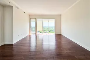 2950 Mt Wilkinson Pkwy SE, Atlanta, GA 30339 - Photo 5
