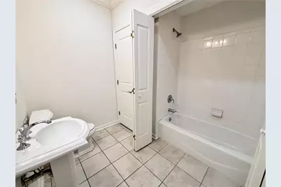 2950 Mount Wilkinson Parkway SE #411, Atlanta, GA 30339 - Photo 25