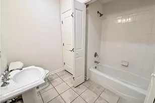 2950 Mt Wilkinson Pkwy SE, Atlanta, GA 30339 - Photo 25
