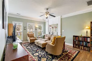 57 Trillium Trail, Rome, GA 30165 - Photo 17