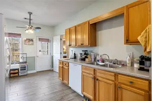 57 Trillium Trail, Rome, GA 30165 - Photo 11