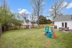 57 Trillium Trail, Rome, GA 30165 - Photo 27
