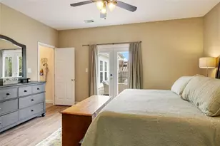 57 Trillium Trail, Rome, GA 30165 - Photo 21