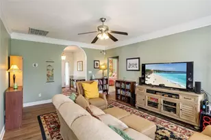 57 Trillium Trail, Rome, GA 30165 - Photo 15