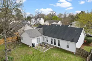 57 Trillium Trail, Rome, GA 30165 - Photo 29