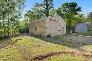 309 Gail Street NW, Adairsville, GA 30103 - Photo 35