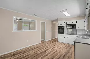 309 Gail Street NW, Adairsville, GA 30103 - Photo 17