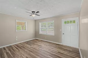 309 Gail Street NW, Adairsville, GA 30103 - Photo 11