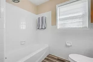 309 Gail Street NW, Adairsville, GA 30103 - Photo 23