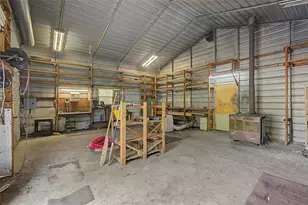 309 Gail Street NW, Adairsville, GA 30103 - Photo 37