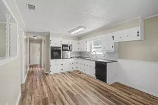 309 Gail Street NW, Adairsville, GA 30103 - Photo 15