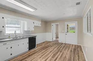 309 Gail Street NW, Adairsville, GA 30103 - Photo 19