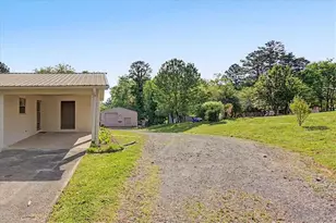 309 Gail Street NW, Adairsville, GA 30103 - Photo 5