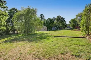 309 Gail Street NW, Adairsville, GA 30103 - Photo 33