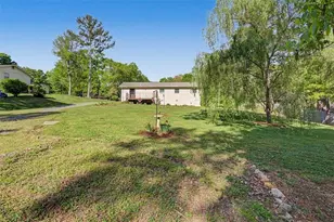 309 Gail Street NW, Adairsville, GA 30103 - Photo 31