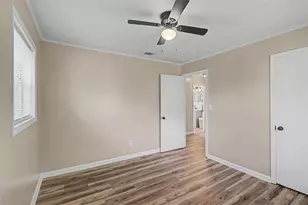 309 Gail Street NW, Adairsville, GA 30103 - Photo 25