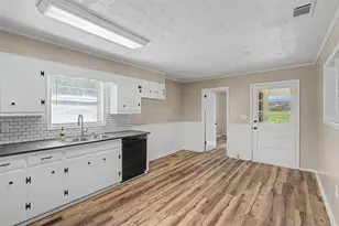 309 Gail Street NW, Adairsville, GA 30103 - Photo 13