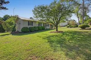 309 Gail Street NW, Adairsville, GA 30103 - Photo 29