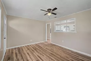 309 Gail Street NW, Adairsville, GA 30103 - Photo 9