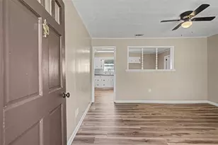 309 Gail Street NW, Adairsville, GA 30103 - Photo 7