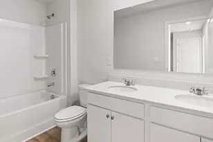 3728 Skylar Dr, Douglasville, GA 30135 - Photo 27