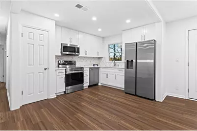2304 S Hairston Road, Decatur, GA 30035 - Photo 5