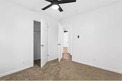 2304 S Hairston Road, Decatur, GA 30035 - Photo 13