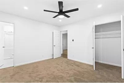 2304 S Hairston Road, Decatur, GA 30035 - Photo 11