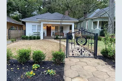 650 Elbert Street SW, Atlanta, GA 30310 - Photo 1
