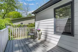 989 Ormewood Ave SE, Atlanta, GA 30316 - Photo 23