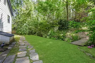 989 Ormewood Ave SE, Atlanta, GA 30316 - Photo 29