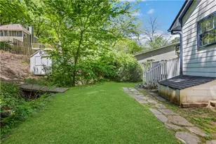 989 Ormewood Ave SE, Atlanta, GA 30316 - Photo 27
