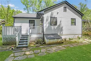 989 Ormewood Ave SE, Atlanta, GA 30316 - Photo 25
