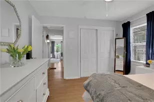 989 Ormewood Ave SE, Atlanta, GA 30316 - Photo 15