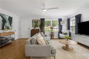 989 Ormewood Ave SE, Atlanta, GA 30316 - Photo 5