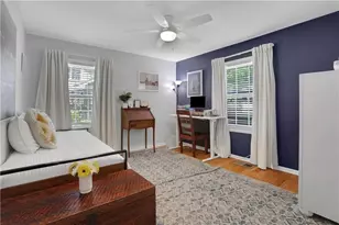 989 Ormewood Ave SE, Atlanta, GA 30316 - Photo 19