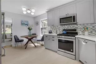 989 Ormewood Ave SE, Atlanta, GA 30316 - Photo 9