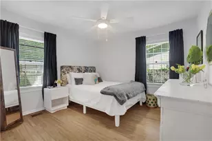 989 Ormewood Ave SE, Atlanta, GA 30316 - Photo 13